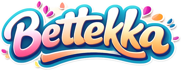 Bettekka Logo